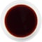 Kikkoman Kikkoman Non GMO Preservative Free Tamari Soy Sauce .20 oz., PK200 00129 - alternate 1